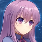 Eternal Senia - Hydrangea After The Rain: Game nhập vai anime iOS