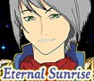 Eternal Sunrise - A Captivating Experience
