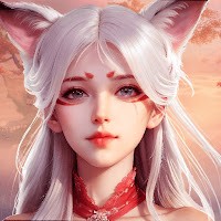 Eternal Sword Pact - Game MMORPG Giả Tưởng Phương Đông trên Android