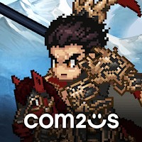 Eternal Three Kingdoms iOS 1.04.05 - Game Tam Quốc Chiến Lược