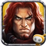 Eternity Warriors 2 cho Mac - Tải Game Chiến Binh Bất Tử 2