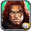 Eternity Warriors 2 iOS 2.1.0 - Tải Game Chiến Binh Bất Tử 2 cho iPhone/iPad