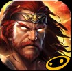Eternity Warriors 4 iOS 1.3.0: Tải Game Chiến Binh Bất Tử 4 cho iPhone/iPad