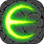 Eternium iOS 1.2.74: Game nhập vai độc đáo trên iPhone/iPad