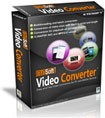 eTeSoft Video Converter 2.12.908.16 - Download & Review