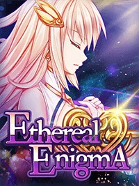 Ethereal Enigma - Game Mô Phỏng Cuộc Sống và Tình Yêu