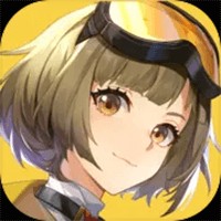 Etheria: Restart iOS 0.10.0 - Game nhập vai hành động theo lượt