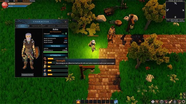 Thách thức càng cao, chiến lợi phẩm càng lớn