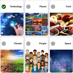Công cụ học tiếng Anh trực tuyến miễn phí