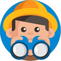 Ettip Online - Học tiếng Anh trực tuyến hiệu quả