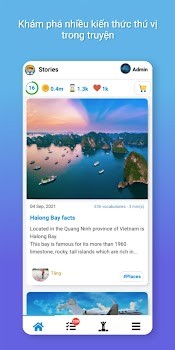 Tải Ettip cho Android