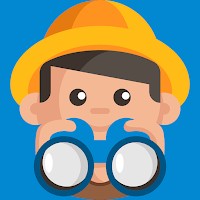 Ettip - Học tiếng Anh miễn phí trên Android