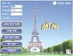 Phần mềm học tiếng Pháp - Etude de Francais