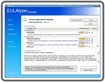 EULAlyzer 2.2: Phần mềm cảnh báo ứng dụng nguy hiểm