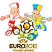 Euro 2012 siêu tốc for Android 1.2 - Lịch thi đấu Euro 2012
