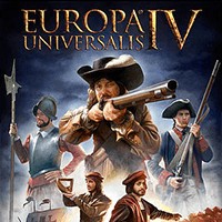 Europa Universalis IV: Xây dựng đế chế, thống trị thế giới