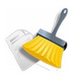 Eusing Cleaner 4.0 - Download & Review Phần Mềm Dọn Dẹp Máy Tính