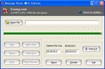 Eusing Free MP3 Cutter - Free Download & Review