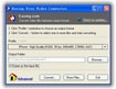 Eusing Free Video Converter 1.0 Build 20100609 - Download Free