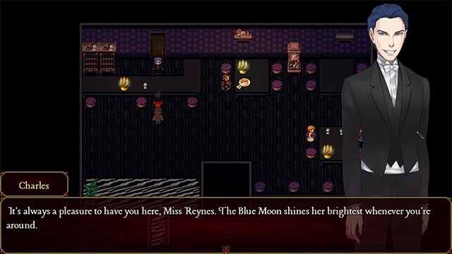 Truy tìm manh mối của vụ án thông qua thẩm vấn nhân chứng, điều tra hiện trường...