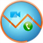 Evaer Skype Video Recorder 1.9.3.25 - Ghi lại cuộc gọi Skype