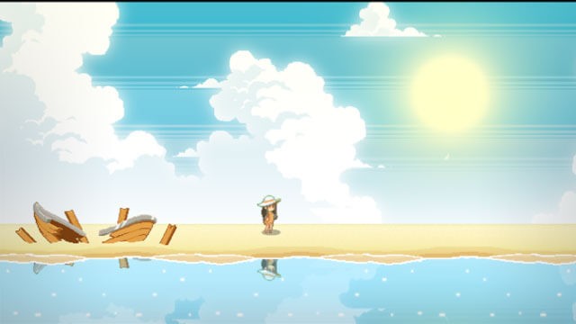 Nhiều khó khăn, thách thức cần bạn giải quyết