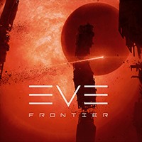 EVE Frontier: Game Sinh Tồn Khám Phá Không Gian Hấp Dẫn