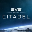 EVE Online: Citadel - Game nhập vai trực tuyến vũ trụ