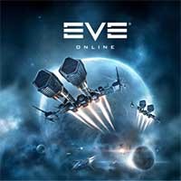 EVE Online - Game MMO Vũ Trụ Hoành Tráng