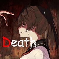 Even in Death - Demo Game Hành Động Lén Lút Kinh Dị