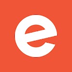Eventbrite cho Android 6.0.1 - Khám phá sự kiện gần bạn