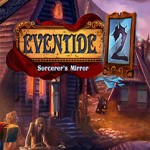 Eventide 2: The Sorcerer's Mirror - Game Tìm Đồ Vật Ẩn
