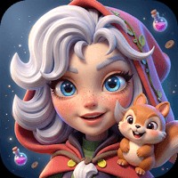 Ever Castle - Phiêu lưu cổ tích trên Android