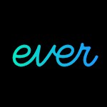 Ever cho Android - Lưu trữ ảnh và video không giới hạn