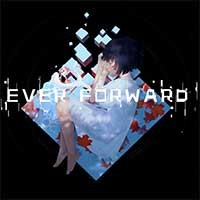 Ever Forward - Khám Phá Thế Giới Giấc Mơ