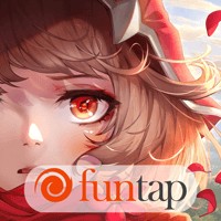 Ever Song: Cổ Tích Nổi Loạn - Tải Game iOS