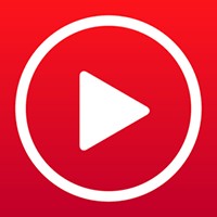 Evercast 8.1.3 cho iOS: Xem YouTube nền, chặn quảng cáo