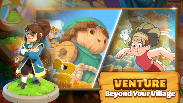 Giao lưu, buôn bán với các thương nhân