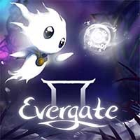 Evergate: Cuộc Phiêu Lưu Đến Thế Giới Bên Kia