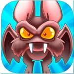 EverHero iOS 1.38: Game bắn súng diệt quái vật miễn phí