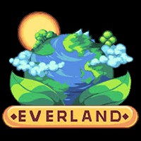 Everland Stress Test Game: Xây dựng thế giới tương tác, vui nhộn