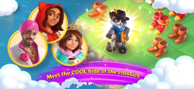 Gặp gỡ những nhân vật lịch sử có nhiều điều bất ngờ