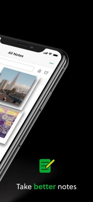 Cải tiến hiệu suất công việc