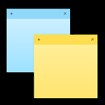 Evernote Sticky Notes 1.5.9 - Phần mềm ghi chú miễn phí