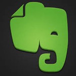 Evernote cho Windows - Ứng dụng ghi chú hàng đầu