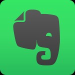 Evernote Web Clipper cho Chrome 7.12.4 - Lưu trang web dễ dàng