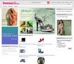Everson Store - Mua sắm trực tuyến