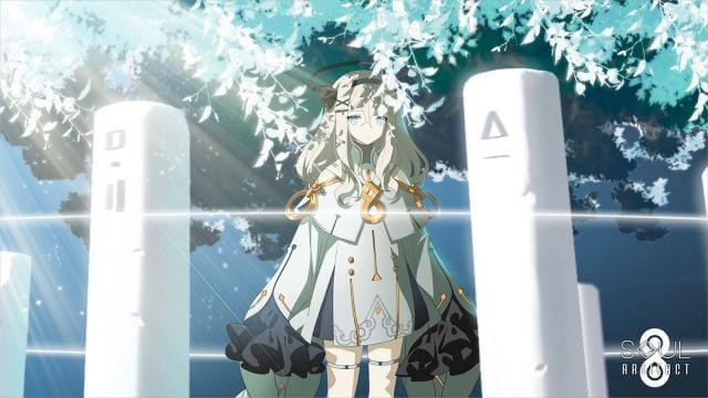 Hoạt ảnh 3D tinh tế