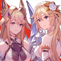 Evertale cho Android 1.0.57: Game nhập vai bắt quái thú