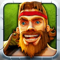 Evertales Android 1.13: Game phiêu lưu hành động đồ họa đẹp